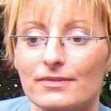 Patrizia