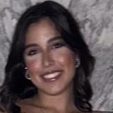 Saina