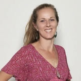 Evrika