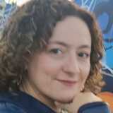 Linda