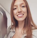 Josipa