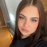 Gina