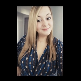 Sandra