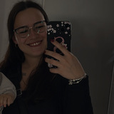 Samanta