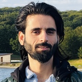 Parvez