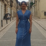 Carmen