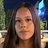 Ainhoa