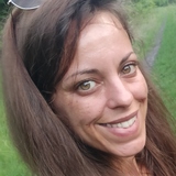 Alana