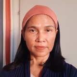 Thitiphorn
