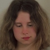 Lea
