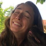 Laurène