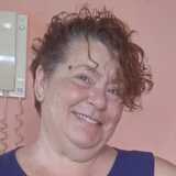 Manuela
