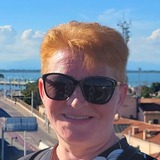 Rozi