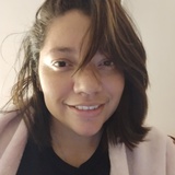 Yulieth
