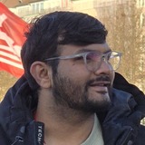 Mayur