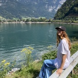 Noémie