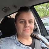 Lireta