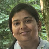 Kirandeep