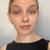 Martyna