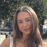Olivia