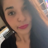 Ana Julia