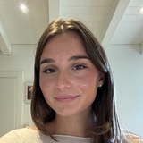 Sophie