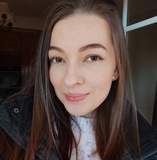Maiara