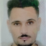 Mohammed