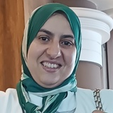Hajar