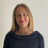 Elisa