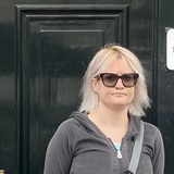 Lilla