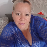 Rosana