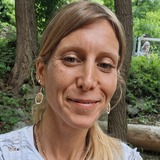 Birgit
