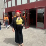 Mirna