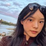 Xiyue