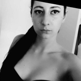 Noemi