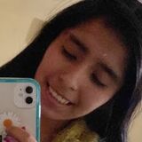 Mafe