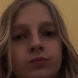 Sophie