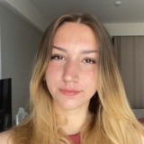 Caroline