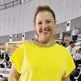 Mariadelmar