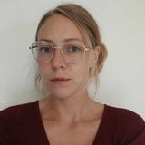 Manon