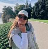 Aurélie