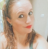 Leticia