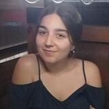 Inés