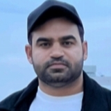 Usman