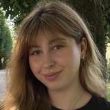 Nadine
