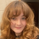 Yuliia