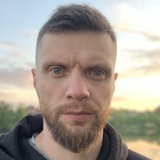 Dmytro