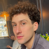 Piero