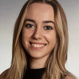 Jennifer